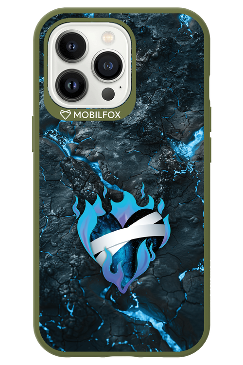 Icefire 2.0 - Apple iPhone 13 Pro