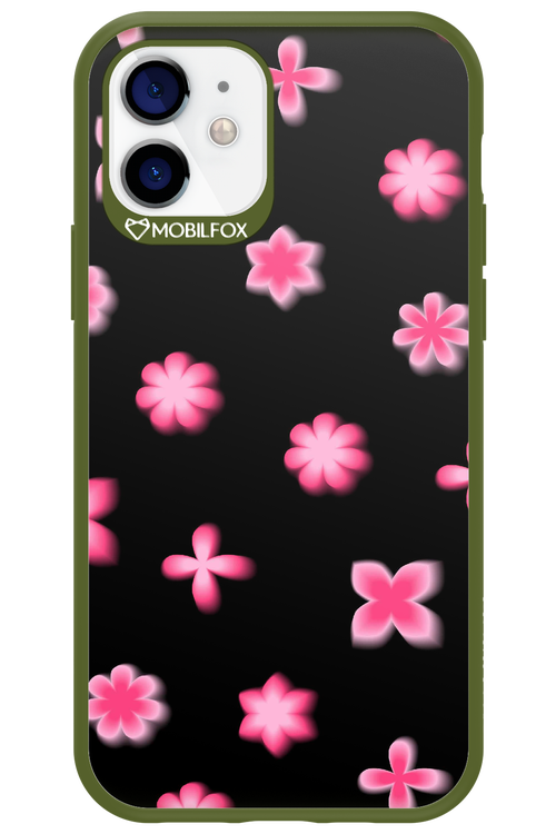 Pink Dreams 2.0 - Apple iPhone 12