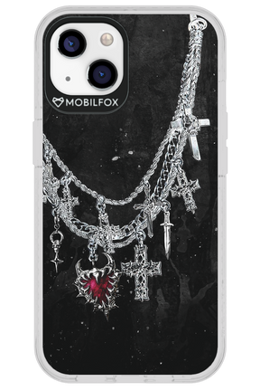 Trap Chain - Apple iPhone 13