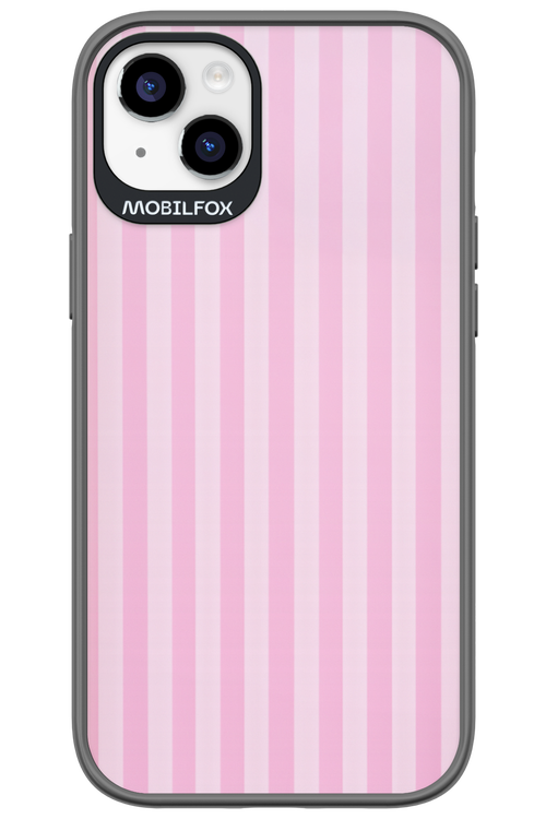 Pink Secret  2.0 - Apple iPhone 14 Plus