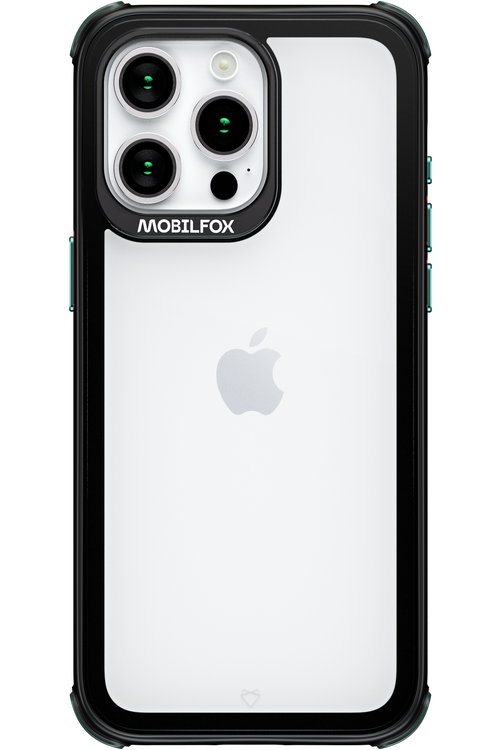 Custom Studio 2.0 - Apple iPhone 15 Pro Max