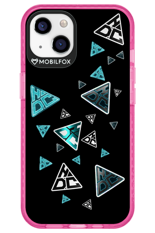 HDC 8 2.0 - Apple iPhone 13