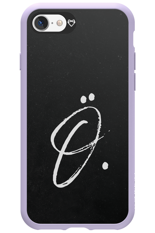 (Off Space) O II 2.0 - Apple iPhone 7