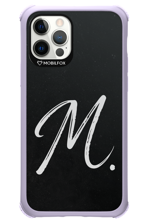 (Off Space) M 2.0 - Apple iPhone 12 Pro