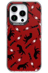 Handy Tool - Apple iPhone 15 Pro