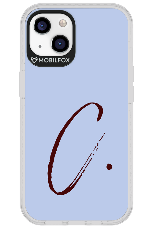 (Jellyfish Presso) C 2.0 - Apple iPhone 13