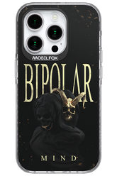 BIPOLAR - Apple iPhone 15 Pro