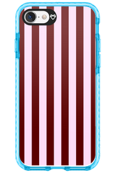 Circus Romance - Apple iPhone SE 2022