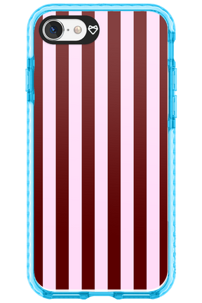 Circus Romance - Apple iPhone SE 2022