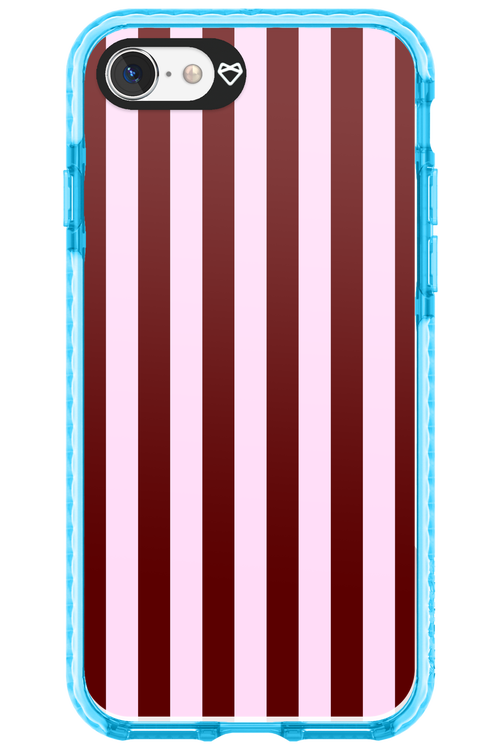 Circus Romance - Apple iPhone SE 2022