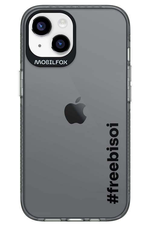 freebisoi I - Apple iPhone 14