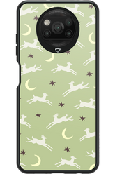 Folclore Rush - Xiaomi Poco X3 Pro