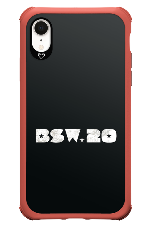 BSW 20 (7) 2.0 - Apple iPhone XR