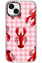 Lobster - Apple iPhone 15 Plus
