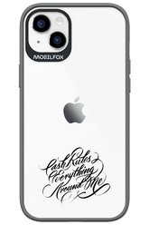 Cash Rules Script - Apple iPhone 14 Plus