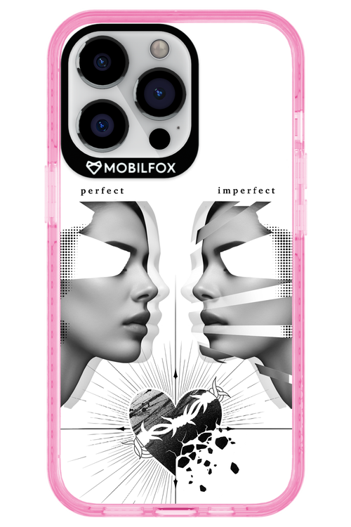 Arcok 2.0 - Apple iPhone 13 Pro