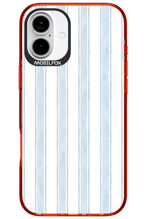 Surf 2.0 - Apple iPhone 16 Plus