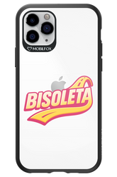 Bisoleta - Apple iPhone 11 Pro