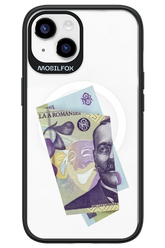 Lei 100 - Apple iPhone 14