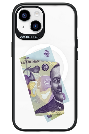 Lei 100 - Apple iPhone 14