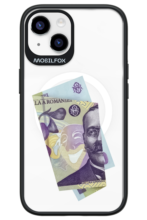 Lei 100 - Apple iPhone 14