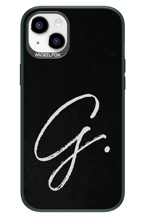 (Off Space) G 2.0 - Apple iPhone 14 Plus