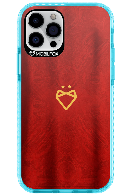 Spain 2.0 - Apple iPhone 12 Pro