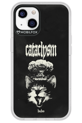 CATACLYSM - Apple iPhone 13