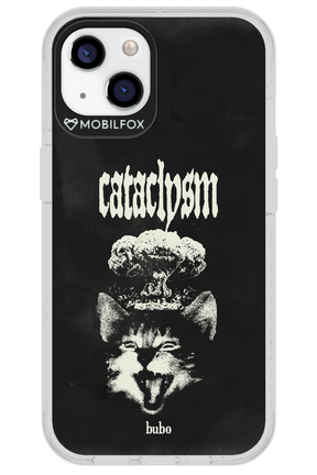 CATACLYSM - Apple iPhone 13