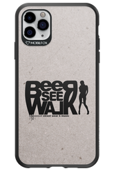 P-csa - Apple iPhone 11 Pro Max