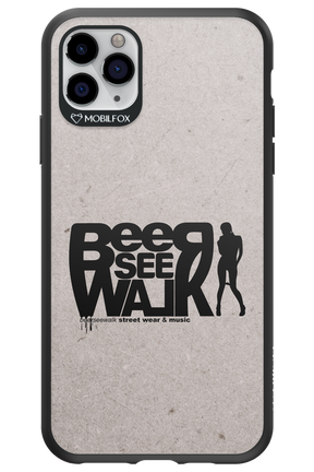 P-csa - Apple iPhone 11 Pro Max