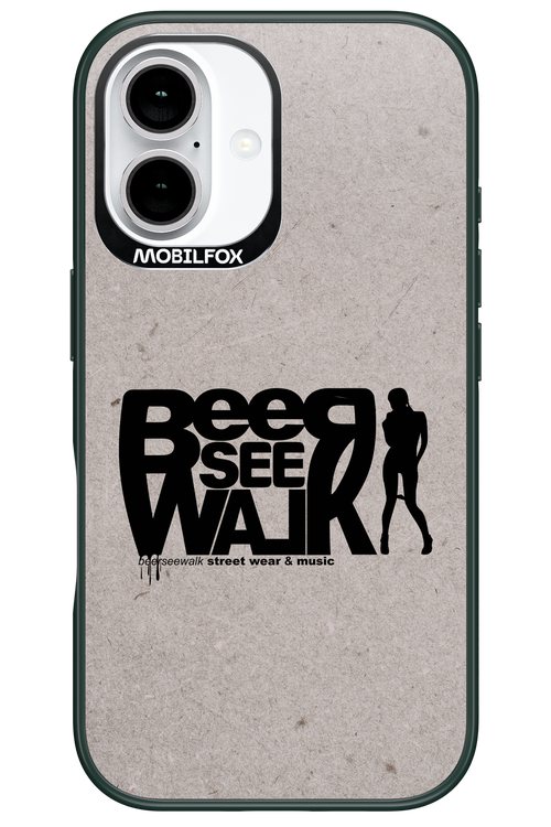 P-csa - Apple iPhone 16