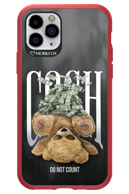 CASH 2.0 - Apple iPhone 11 Pro