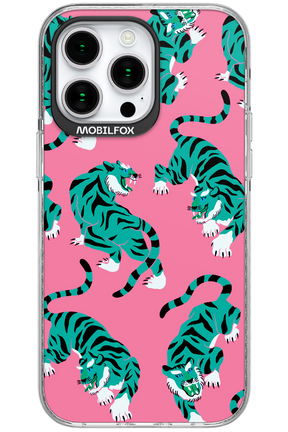 Tora III - Apple iPhone 15 Pro Max