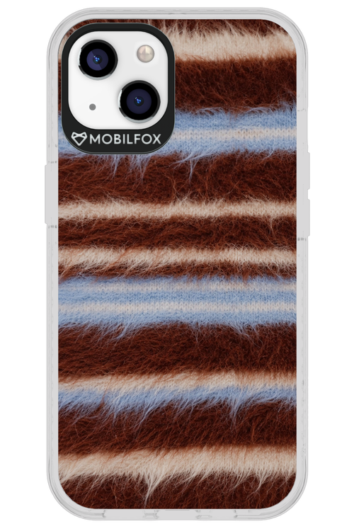Soft Spot 2.0 - Apple iPhone 13