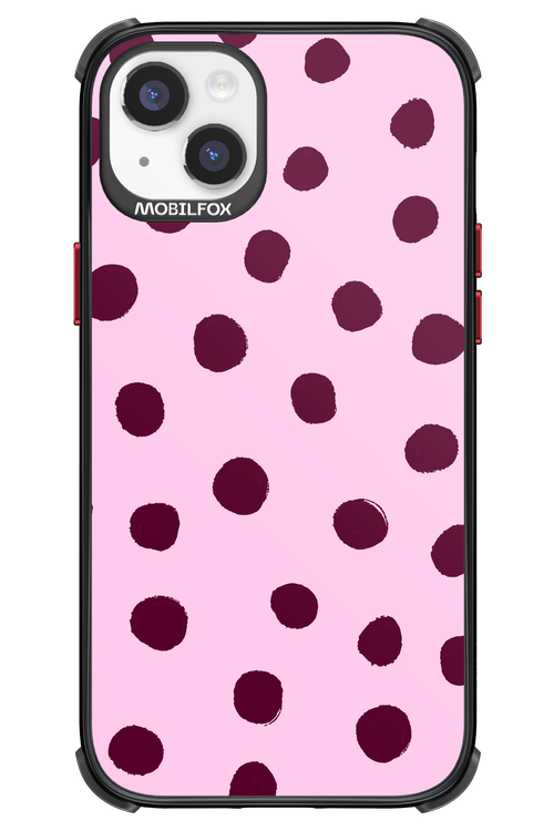 My Crush 2.0 - Apple iPhone 14 Plus