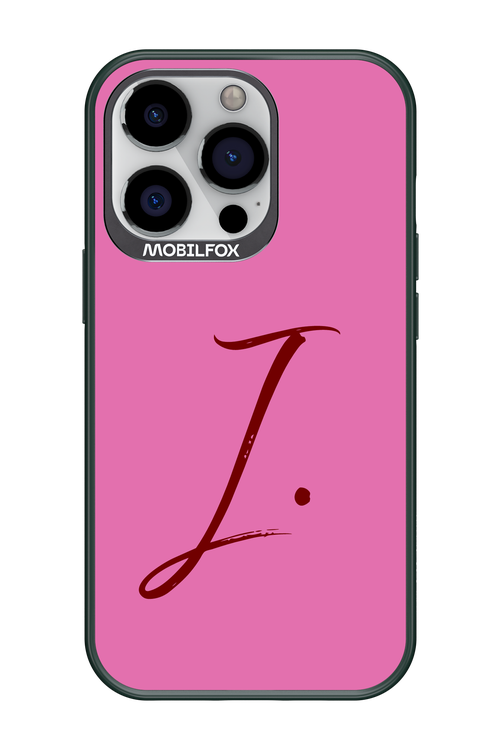 (Sorbet) I 2.0 - Apple iPhone 13 Pro