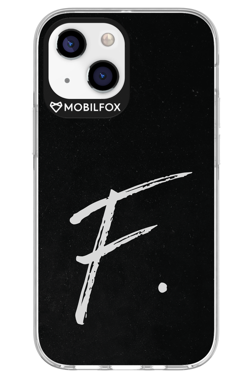 (Off Space) F 2.0 - Apple iPhone 13 Mini