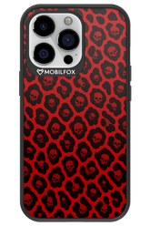 Deadly 2.0 - Apple iPhone 13 Pro
