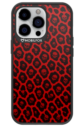 Deadly 2.0 - Apple iPhone 13 Pro