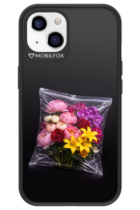 Love Bag 2.0 - Apple iPhone 13