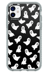 Chill Spirits - Apple iPhone 11