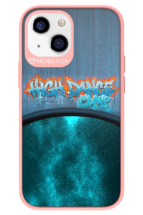 HDC 9 2.0 - Apple iPhone 13 Mini