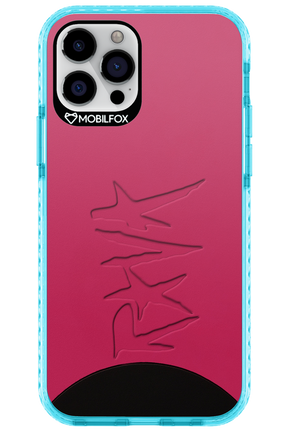 Rava Brick - Apple iPhone 12 Pro