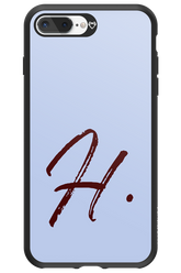 (Jellyfish Presso) H 2.0 - Apple iPhone 7 Plus