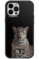 BLD LEO 2.0 - Apple iPhone 12 Pro Max