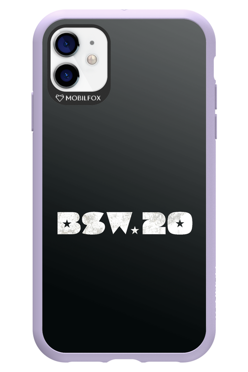 BSW 20 (7) 2.0 - Apple iPhone 11
