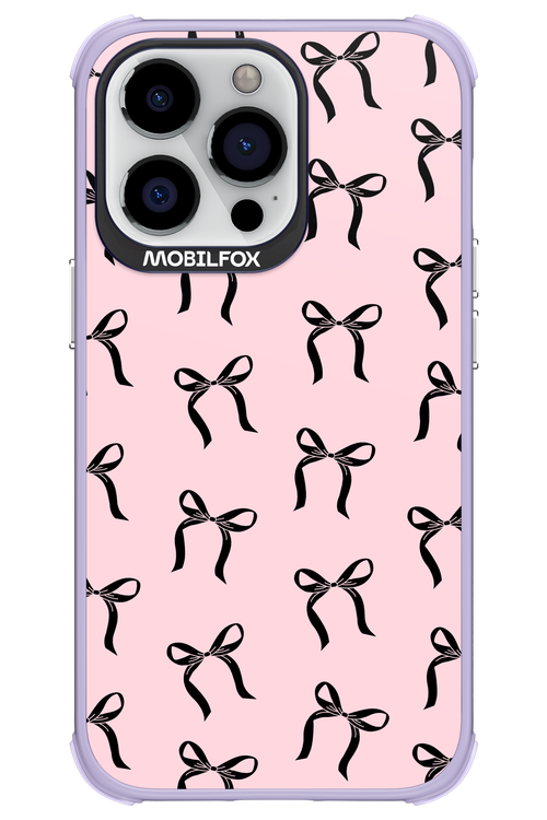 Bow Promise 2.0 - Apple iPhone 13 Pro