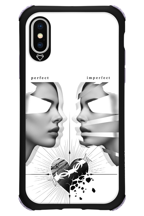 Arcok 2.0 - Apple iPhone XS
