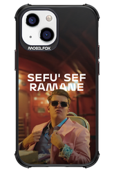 Sefu_ sef ramane - Apple iPhone 13 Mini